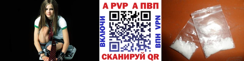 Купить наркотики сайты Кирово-Чепецк Псилоцибиновые грибы СОЛЬ ГАШИШ Кокаин Марихуана