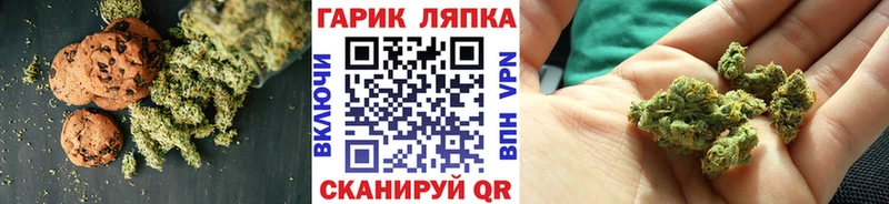 Canna-Cookies конопля  дарнет шоп  Кирово-Чепецк 
