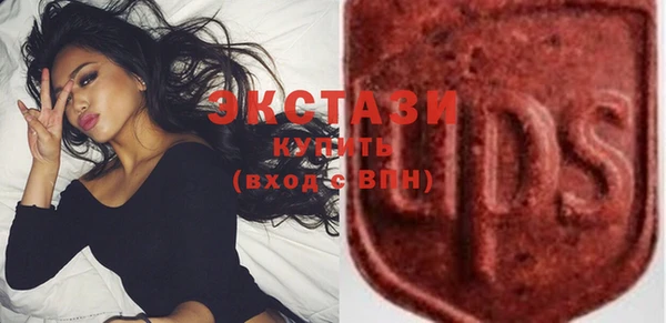 экстази Богородицк