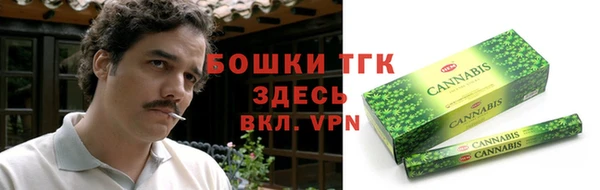 экстази Богородицк